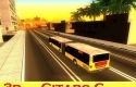 Mercedes Benz Citaro G